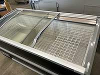 2020 combisteel ec80185 professionele koel- of vrieskast - afbeelding 10 van  13