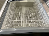 2020 combisteel ec80185 professionele koel- of vrieskast - afbeelding 11 van  13