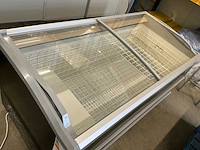 2020 combisteel ec80185 professionele koel- of vrieskast - afbeelding 8 van  13