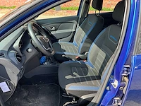 2020 dacia logan mcv personenauto - afbeelding 2 van  36