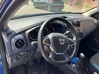 2020 dacia logan mcv personenauto - afbeelding 3 van  36