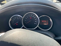 2020 dacia logan mcv personenauto - afbeelding 4 van  36