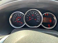 2020 dacia logan mcv personenauto - afbeelding 5 van  36