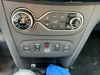 2020 dacia logan mcv personenauto - afbeelding 7 van  36