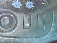 2020 dacia logan mcv personenauto - afbeelding 9 van  36