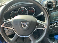 2020 dacia logan mcv personenauto - afbeelding 10 van  36