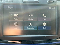 2020 dacia logan mcv personenauto - afbeelding 11 van  36
