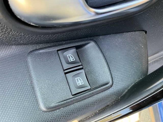 2020 dacia logan mcv personenauto - afbeelding 13 van  36