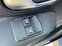 2020 dacia logan mcv personenauto - afbeelding 13 van  36