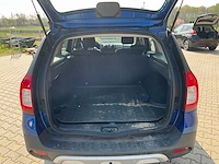 2020 dacia logan mcv personenauto - afbeelding 16 van  36