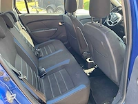 2020 dacia logan mcv personenauto - afbeelding 18 van  36