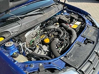 2020 dacia logan mcv personenauto - afbeelding 24 van  36