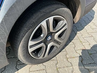 2020 dacia logan mcv personenauto - afbeelding 26 van  36