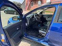 2020 dacia logan mcv personenauto - afbeelding 36 van  36