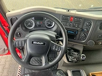 2020 daf lf210 bergingswagen - afbeelding 17 van  40