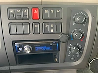 2020 daf lf210 bergingswagen - afbeelding 19 van  40