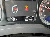 2020 daf lf210 bergingswagen - afbeelding 25 van  40
