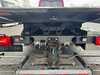 2020 daf lf210 bergingswagen - afbeelding 27 van  40