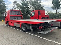 2020 daf lf210 bergingswagen - afbeelding 37 van  40