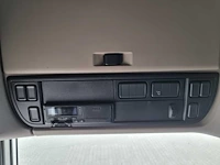 2020 daf xf 400 ft vrachtwagen - afbeelding 4 van  21