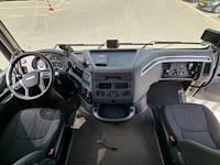 2020 daf xf 400 ft vrachtwagen - afbeelding 20 van  21