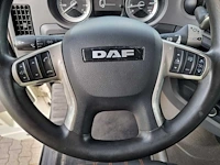 2020 daf xf 400 ft vrachtwagen - afbeelding 21 van  21