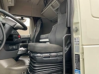 2020 daf xf 480 vrachtwagen - afbeelding 31 van  49