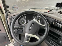 2020 daf xf 480 vrachtwagen - afbeelding 33 van  49