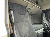 2020 daf xf 480 vrachtwagen - afbeelding 47 van  49
