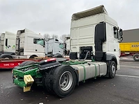 2020 daf xf 480 vrachtwagen - afbeelding 4 van  49