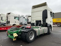 2020 daf xf 480 vrachtwagen - afbeelding 5 van  49