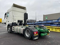 2020 daf xf 480 vrachtwagen - afbeelding 7 van  49