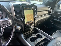 2020 dodge ram 1500 5.7 v8 4x4 cc laramie pick-up - afbeelding 9 van  46