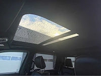 2020 dodge ram 1500 5.7 v8 4x4 cc laramie pick-up - afbeelding 16 van  46