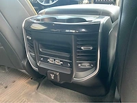 2020 dodge ram 1500 5.7 v8 4x4 cc laramie pick-up - afbeelding 26 van  46