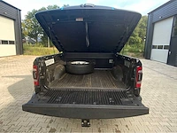 2020 dodge ram 1500 5.7 v8 4x4 cc laramie pick-up - afbeelding 29 van  46