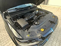 2020 dodge ram 1500 5.7 v8 4x4 cc laramie pick-up - afbeelding 37 van  46