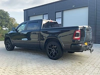 2020 dodge ram 1500 5.7 v8 4x4 cc laramie pick-up - afbeelding 43 van  46