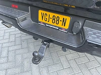 2020 dodge ram 1500 hemi 5.7l bedrijfswagen - afbeelding 2 van  25