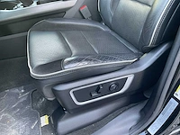 2020 dodge ram 1500 hemi 5.7l bedrijfswagen - afbeelding 6 van  25