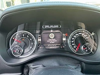 2020 dodge ram 1500 hemi 5.7l bedrijfswagen - afbeelding 8 van  25