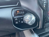 2020 dodge ram 1500 hemi 5.7l bedrijfswagen - afbeelding 9 van  25