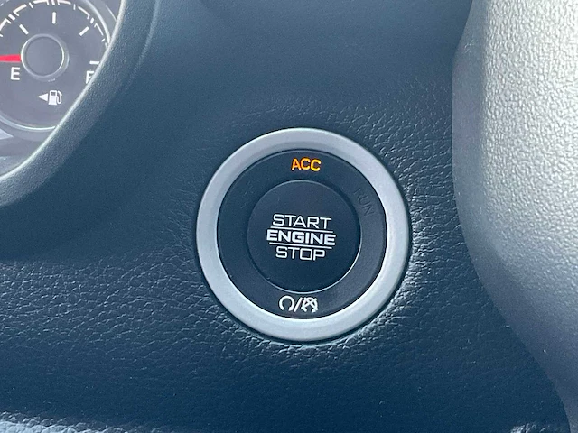 2020 dodge ram 1500 hemi 5.7l bedrijfswagen - afbeelding 10 van  25