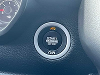 2020 dodge ram 1500 hemi 5.7l bedrijfswagen - afbeelding 10 van  25