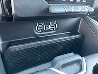 2020 dodge ram 1500 hemi 5.7l bedrijfswagen - afbeelding 11 van  25