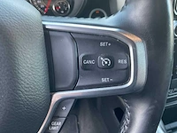 2020 dodge ram 1500 hemi 5.7l bedrijfswagen - afbeelding 15 van  25
