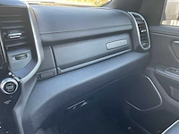 2020 dodge ram 1500 hemi 5.7l bedrijfswagen - afbeelding 16 van  25