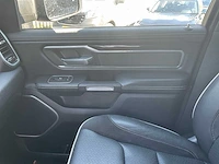 2020 dodge ram 1500 hemi 5.7l bedrijfswagen - afbeelding 17 van  25
