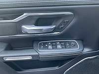 2020 dodge ram 1500 hemi 5.7l bedrijfswagen - afbeelding 18 van  25