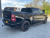 2020 dodge ram 1500 hemi 5.7l bedrijfswagen - afbeelding 19 van  25